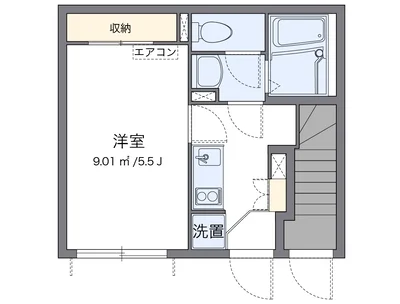 クレイノボンボン　桜