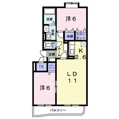 ジャンピュール