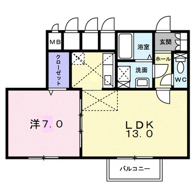 ホークフェザー１６