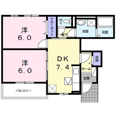 メゾン・グラシュー