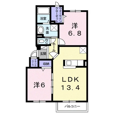 ハッピーツリー