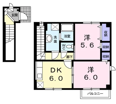 ソシア．アネックスＢ