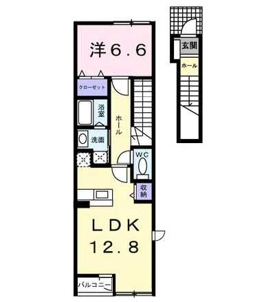 リベラル　Ｋ２