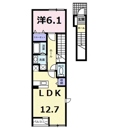 リベラル K2