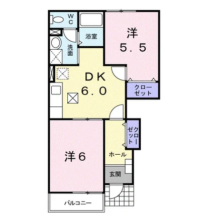 エーデルガーデン