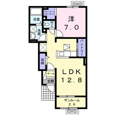 クレメント・オーブ