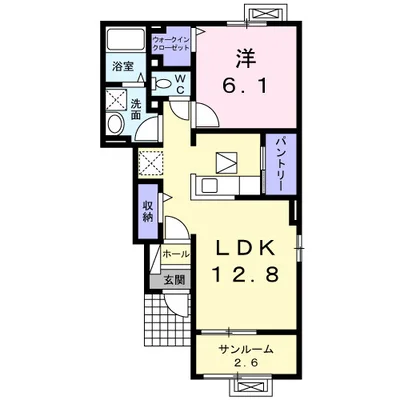 グレイス・メロウB