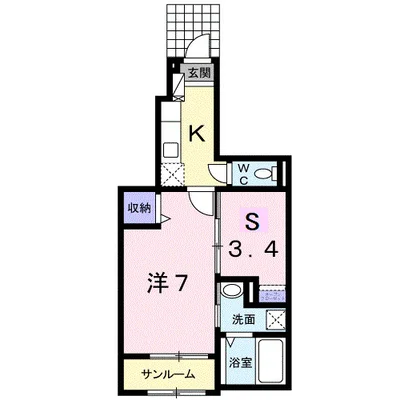 シャトー・ボナール