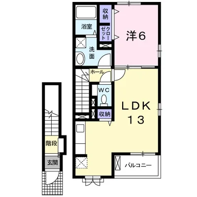 トキメック　スカイ