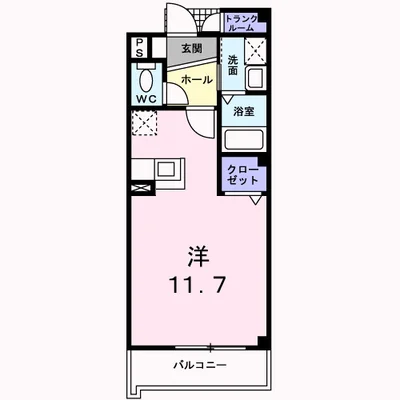 シャンテクレール