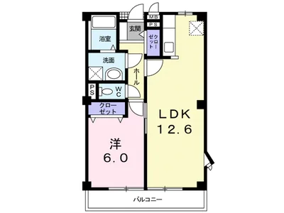 ボン・ヴィボン