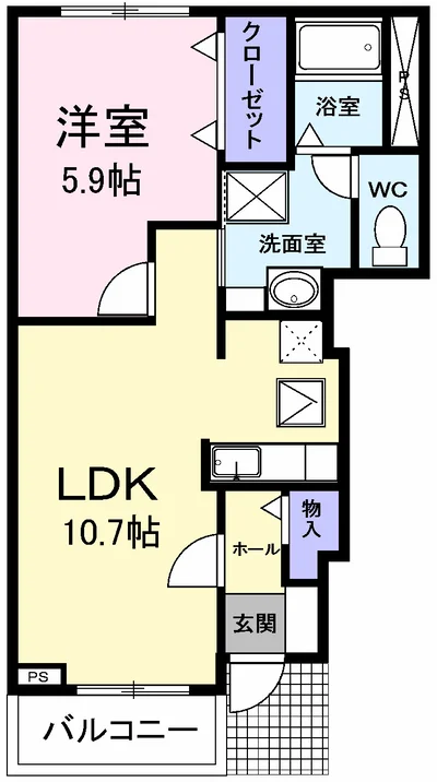 グレイス　フォーリスト