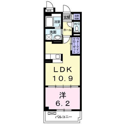 ゾーネンブルーメ・ノイン