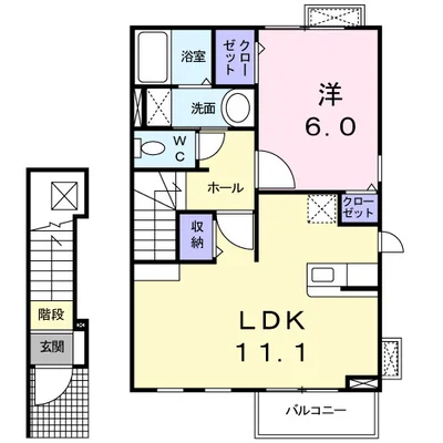 セレノプラシードⅡ