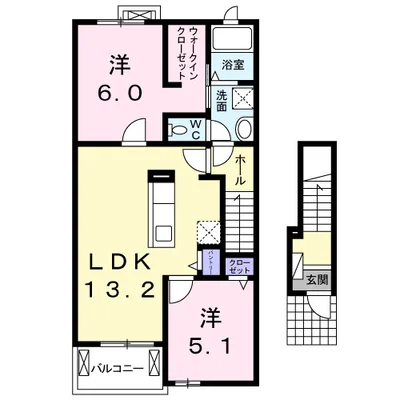 コロランテ・ティＡ