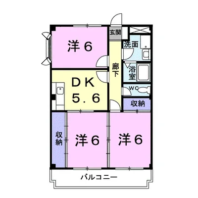 サンマリッチ
