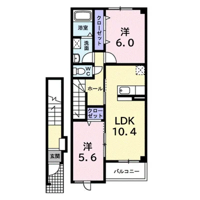 メゾン・マーベラス