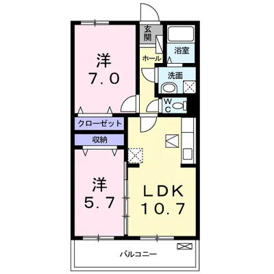 セレーノみのりC