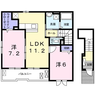 R・SグランツⅢ
