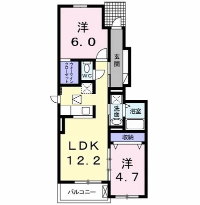 コルソ　ラッフィナートⅣ