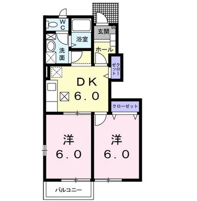 サン ビューコート