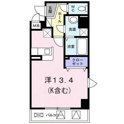 グランディオース