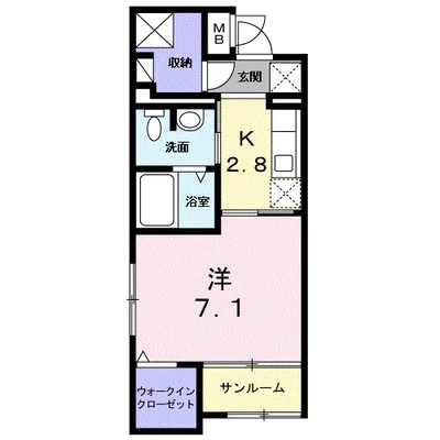 ローズピア湘南