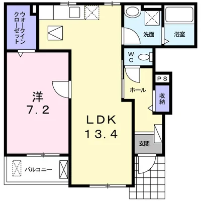 メゾン・ジェルメ