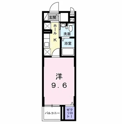 グランデ　カーサ　マローナ