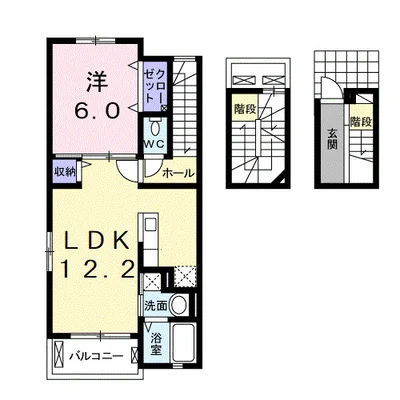 スタート小石川Ⅲ