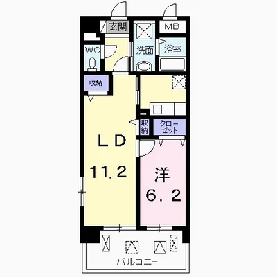 エクセルソフィア