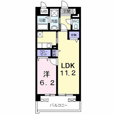 エクセルソフィア