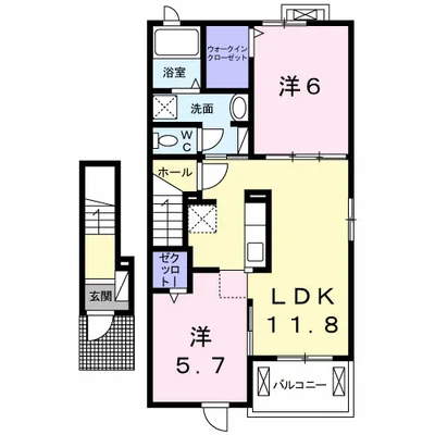 クレメント・Ⅳ