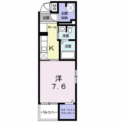 フェイバーＪ．Ｏ－Ⅳ