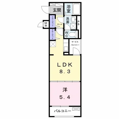 ヴィルヌーヴ　宇津木