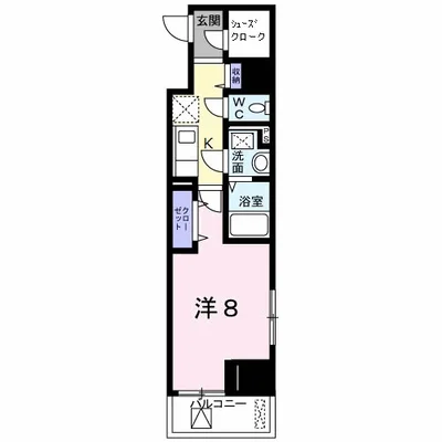 サン・パラスト