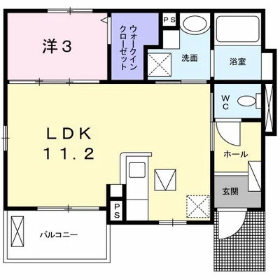 モン　シュシュ