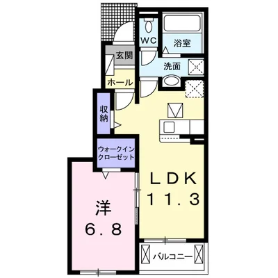 エトワル　リベルテ