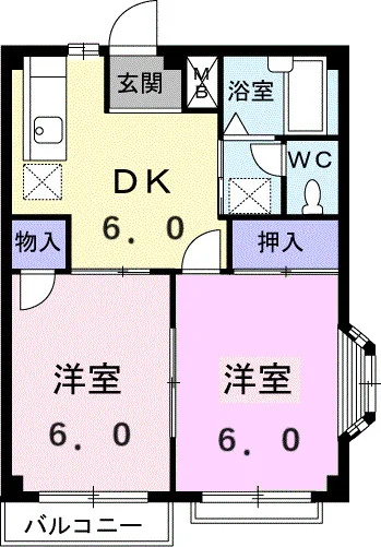 エルディムユタカ