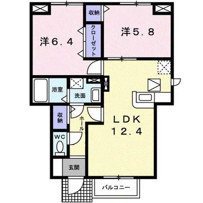 ドルフ・サンフラワー