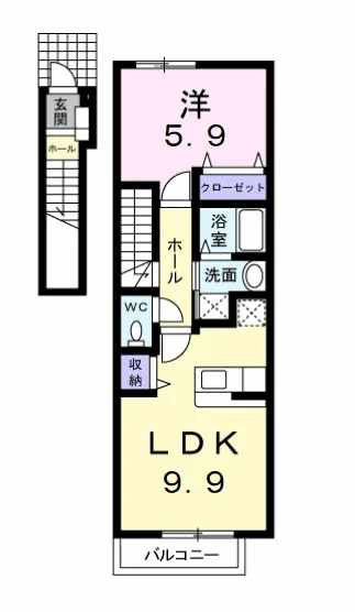 グランツ・マルシバ　３