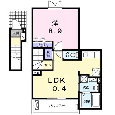 マーガレット23