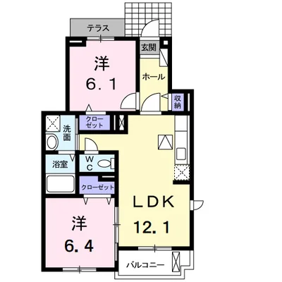 ベルエクラ