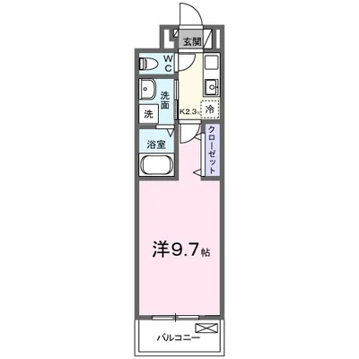 グランシュテル