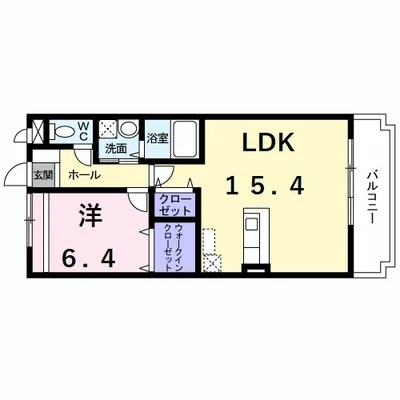 ＬＥＧＡＭＥ　Ｊ・Ｍ・Ｙ・Ｔ