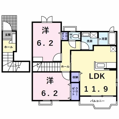 ニュース　ガーデン