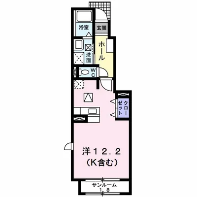 ＺＥＫＯＯ　Ｓ