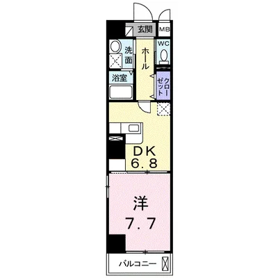 グランシャリオン