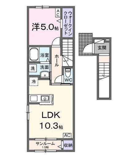 ｍａｌｅｎ（マーレン）