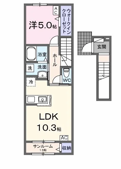 ｍａｌｅｎ（マーレン）